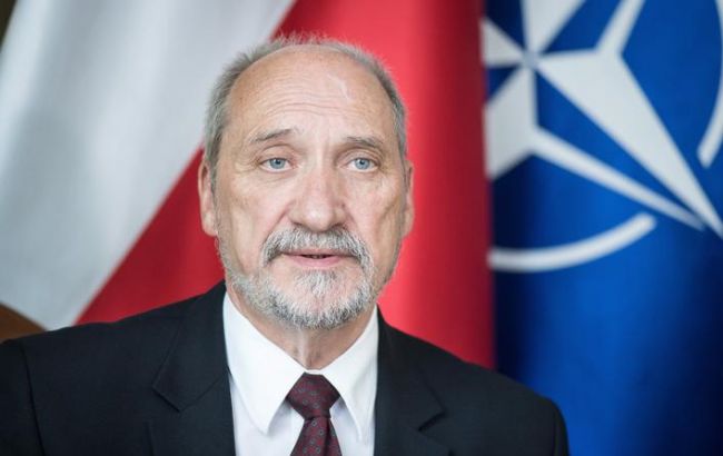 Катастрофа под Смоленском: записи "черных ящиков"&nbsp;были сфальсифицированы