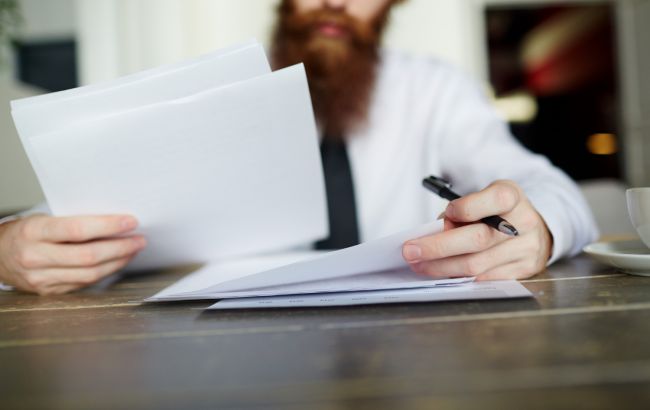 Как самостоятельно проверить недвижимость перед ее приобретением, чтобы не стать жертвой мошенников