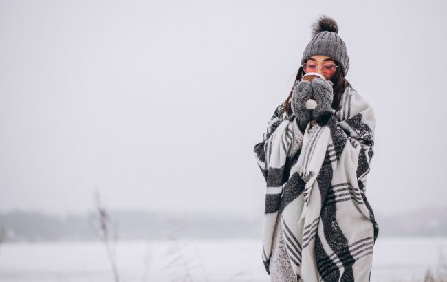 Свято 20 січня: традиції та заборони, які головні прикмети цього дня