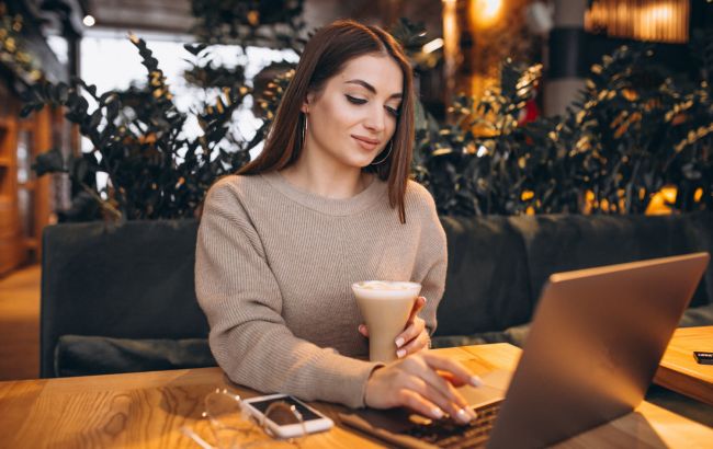 Дев'ять речей, які в жодному разі не слід робити під час використання Wi-Fi у громадських місцях