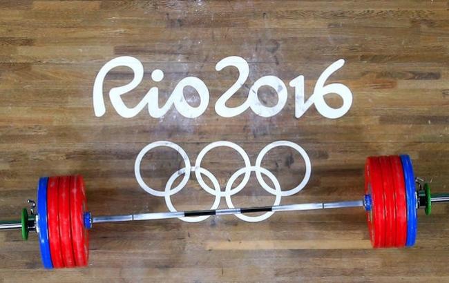 Организаторам олимпиады в Рио отказали в дополнительном кредите