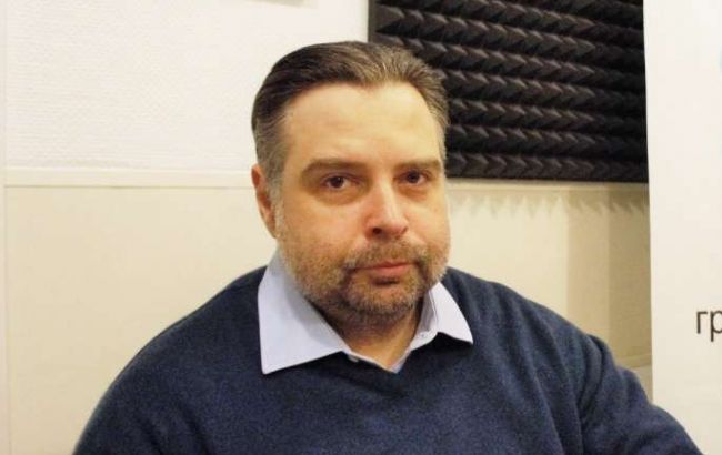 Президент одобрил важное для страны увеличение пошлины на экспорт лома черных металлов, - эксперт