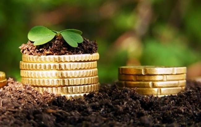 Нардепи з БПП та "Самопомочі" закликали скасувати обмеження дотацій для Косюка