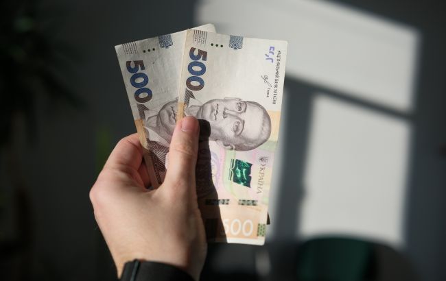 Зростання реальних зарплат українців різко уповільнилося: чого чекати у 2025 році