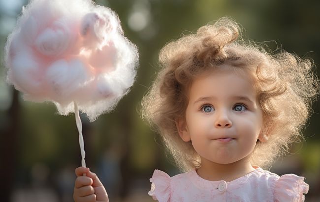 День ангела 5 июня: душевные поздравления, которые тронут до слез