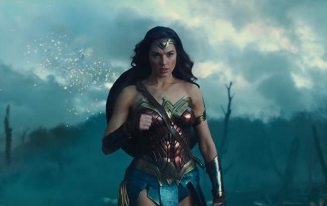 Twitter назвав найпопулярніші фільми літа 2017