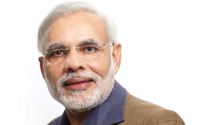 Премьер Индии впервые в истории официально посетит Палестину
