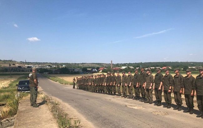 Люди слышали резкий крик: новые детали в исчезновении 11-летней Даши под Одессой