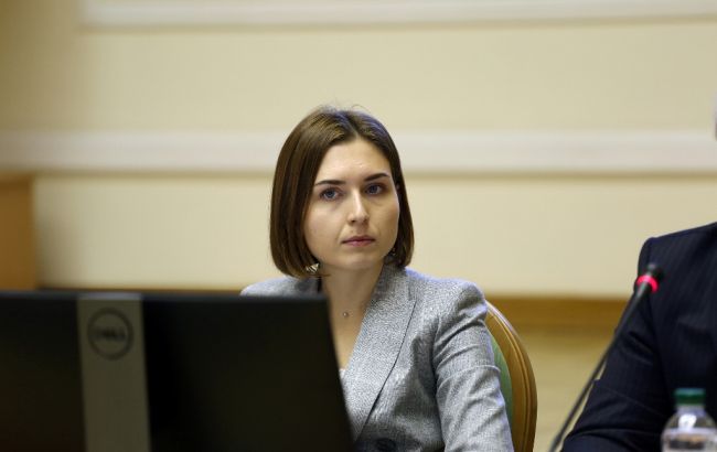 МОН приостановило аттестацию вузов