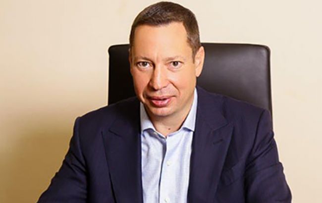 "Укргазбанк": украинцы направили более 1,3 млрд сбережений на улучшение экологии