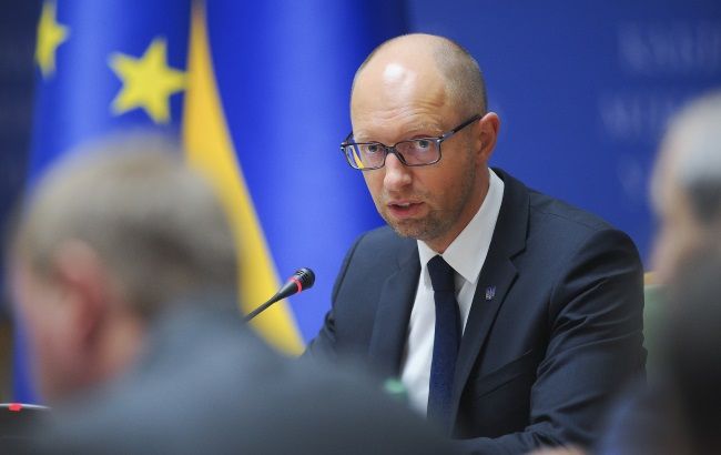 Відставка уряду поки відкладається: відео