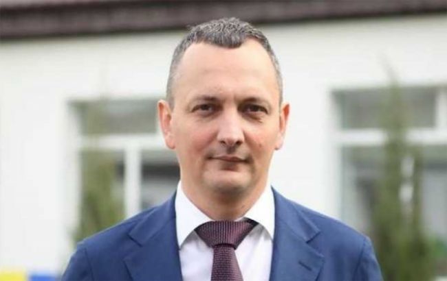 В рамках "Большой стройки" президента идет ремонт дорог в Запорожской области, - Голик