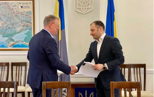 Дорожникам "Большой стройки" повысят зарплату на 20%, - "Укравтодор"