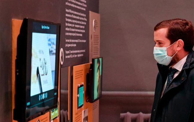 Тимошенко: Чорнобиль перетворюється на туристичний магніт України