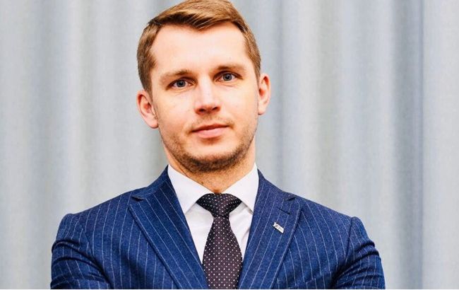 За підсумками другого кварталу УЗ отримала майже 230 млн грн прибутку, - Юрик