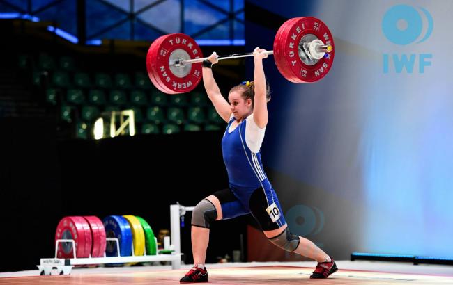 Олимпийские игры в Рио: расписание на 12 августа