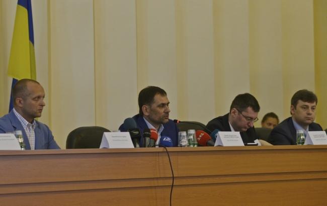 СБУ перекрыла канал ввоза контрабандных сигарет с Приднестровья в Украину и ЕС