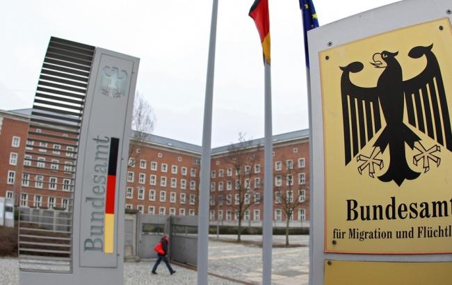 У Германии просят убежища более 250 турецких дипломатов и военных