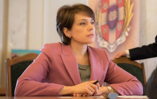 Кабмин создал Нацсовет по вопросам развития науки и технологий