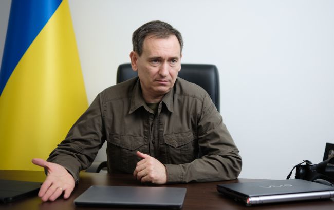 Чи можлива демобілізація найближчим часом: у Раді дали відповідь