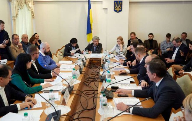 Раді рекомендують підвищити стипендії дітям-сиротам