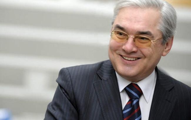 Украина подала заявку о возможности пересмотра пошлин в рамках ВТО, - СМИ