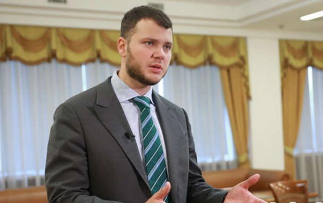 В Украину из-за границы готовятся вернуть еще 10 тыс. граждан, - Криклий