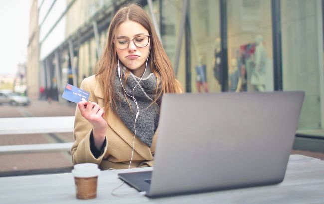 Погана кредитна історія: звідки вона взялася і як її виправити?