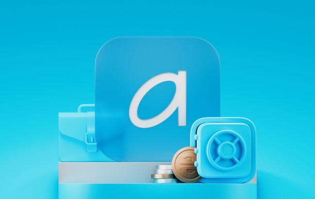 "Банк Альянс" сообщил о значительных достижениях и динамичном развитии за последний период