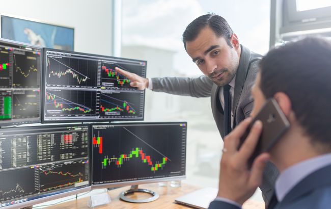 Куда вложить деньги в Украине: рекомендации от Traders Union