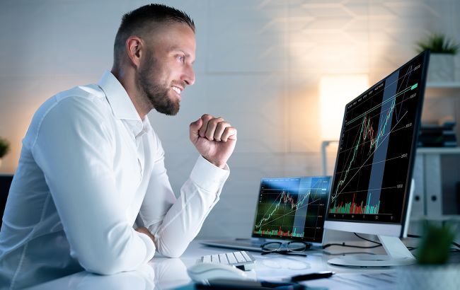 Оновлено рейтинг найкращих брокерів бінарних опціонів - Traders Union