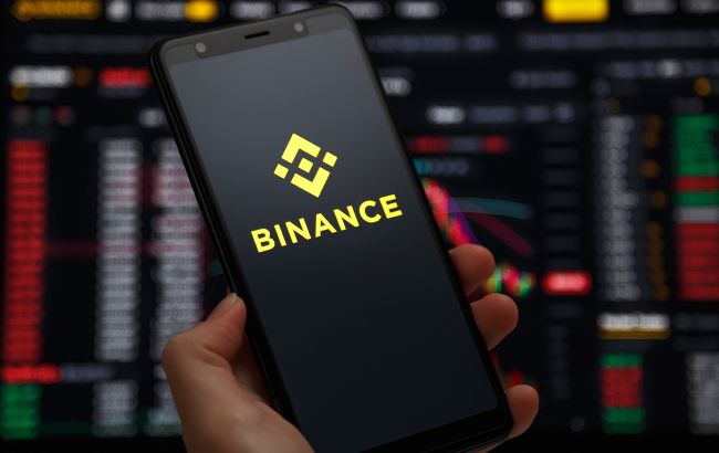 У Traders Union розповіли, чи вигідна торгівля на Бінанс