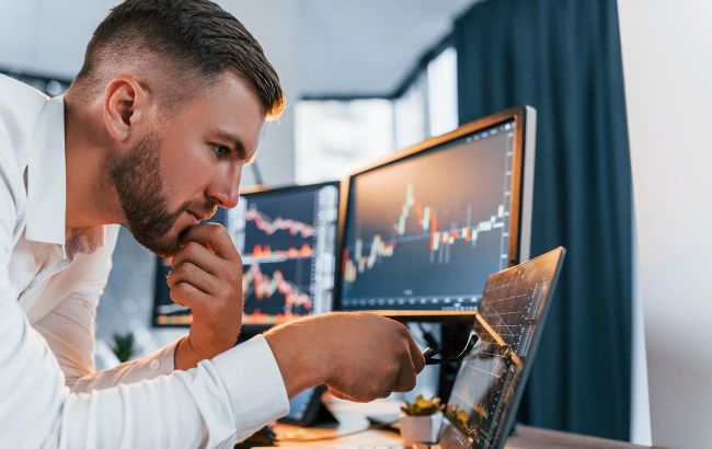 Оновлений огляд брокера Libertex від експертів Traders Union