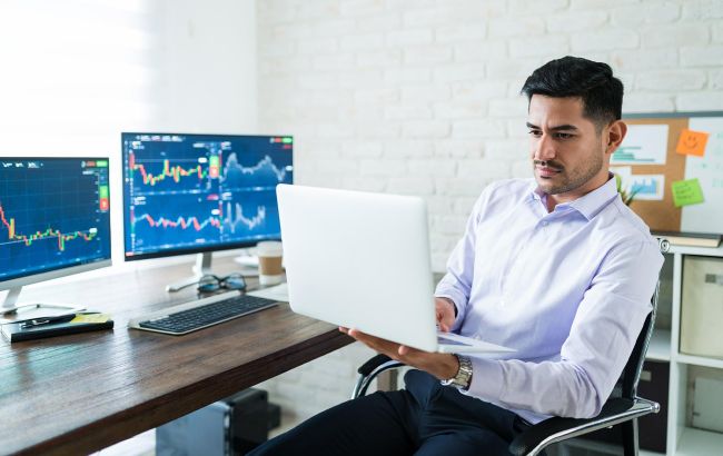 Обновлена подборка лучших сайтов для заработка денег