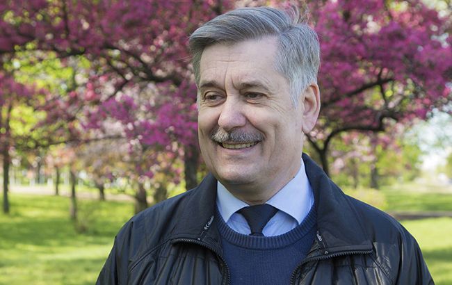 "Наш край" назвал тройку кандидатов-популистов на выборах