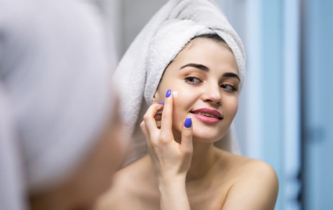 Красота без косметики: 8 вещей, которые сделают кожу идеальной