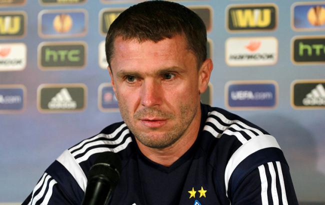 Порту - Динамо: Лига чемпионов заставляет всех работать с повышенной отдачей