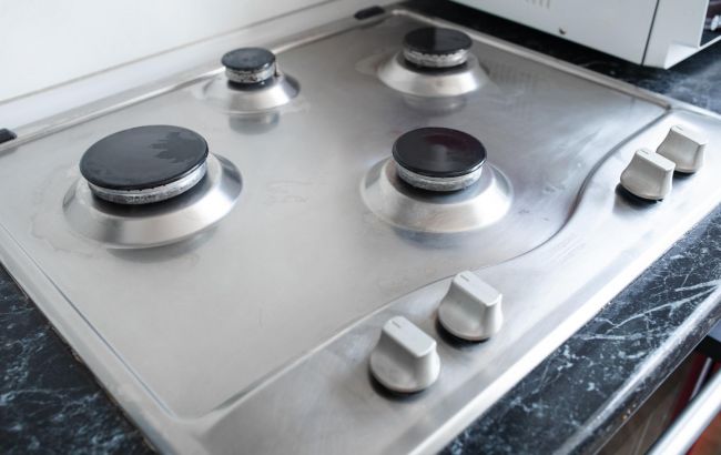 Вы испортите кухонную плиту навсегда: 5 ошибок, которые делают почти все