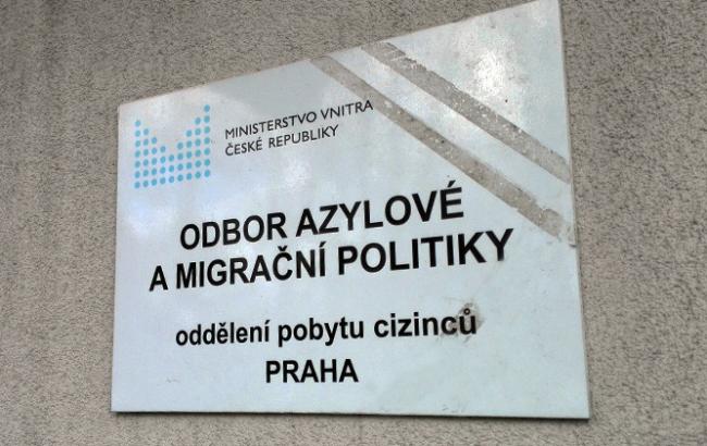 МВД Чехии создает спецгруппу для мониторинга российской пропаганды