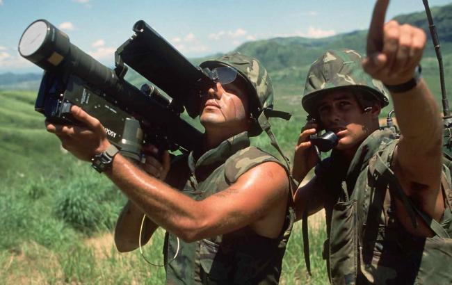 Госкино запретило очередной российский сериал