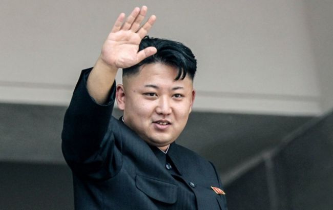 КНДР запустила три баллистические ракеты в сторону Японского моря