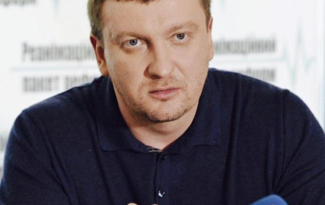 Минюст одобрил стратегический план деятельности министерства на три года