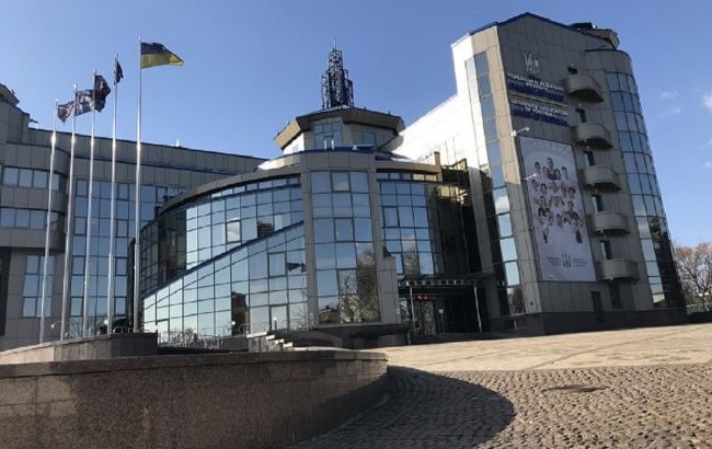 Выборы президента УПЛ отложили на неопределенный срок