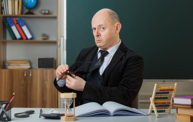 Человеческий фактор победит: топ-5 профессий, которые ИИ заменить не сможет