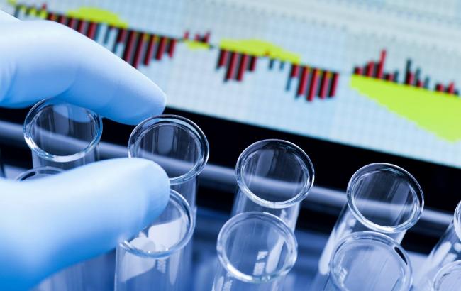 ФІФА не допустить Росію до допінг-тестування футболістів на ЧС-2018