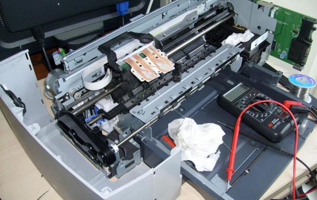 Вторая жизнь для Вашей техники &ndash; это не фантазия