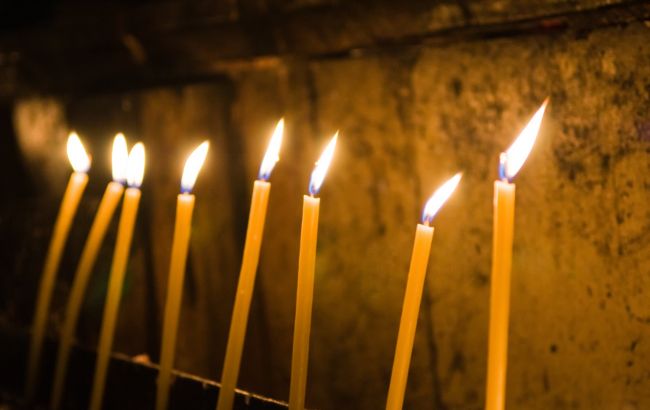 Свято сьогодні, 11 квітня: що не можна робити, народні прикмети, у кого День ангела