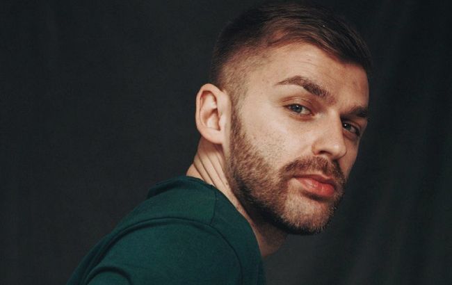 Півфіналіст "Холостячки" розповів про почуття до Мішиної та про дівчину за проєктом