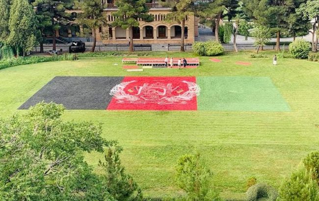 В Пакистане похитили дочь посла Афганистана: после пыток ее отпустили