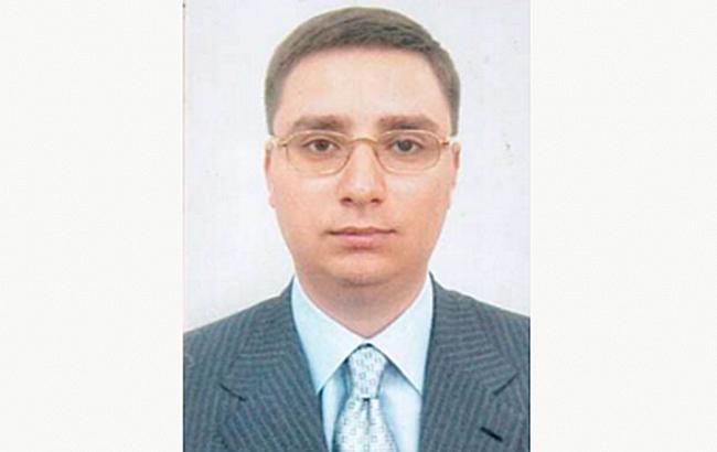 ГПУ подготовила запрос на экстрадицию Малиновского из Франции